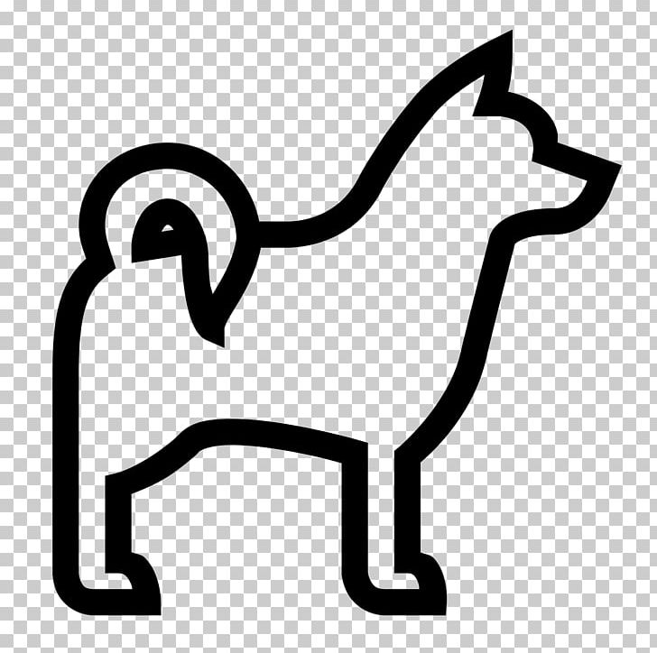 Shiba Inu Computer Icons Hachikō PNG, Clipart, Animal, Area, Black And White, Carnivoran, Cat Like Mammal Free PNG Download