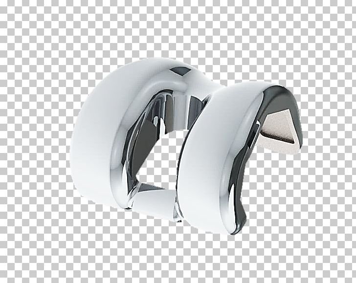 Silver Angle PNG, Clipart, Angle, Art, Bathtub, Bathtub Accessory, Hardware Free PNG Download