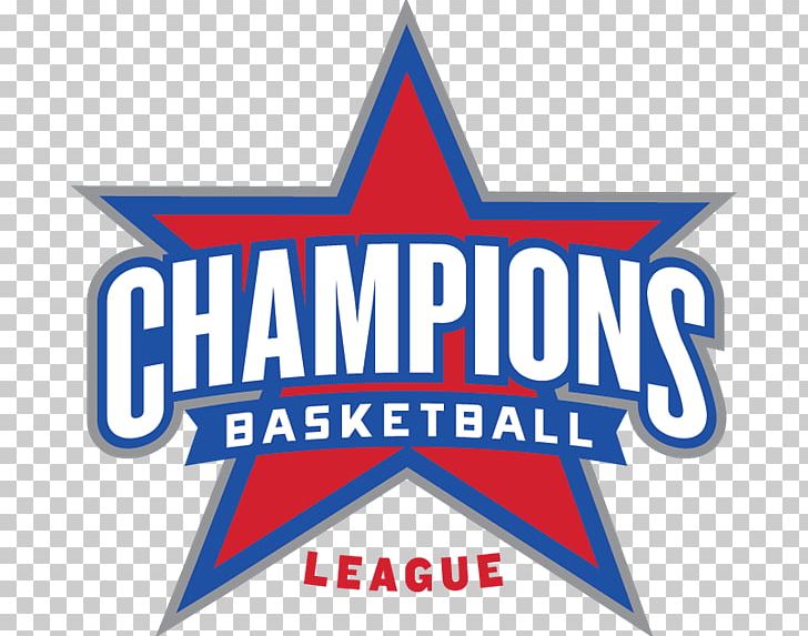 Sports League Championship Basketball Champions League PNG, Clipart, Al Harrington, Area, Athlete, Baller, Basketball Free PNG Download