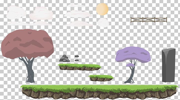 Sprite Platform Game Side-scrolling 2D Computer Graphics Two-dimensional Space PNG, Clipart, 2d Computer Graphics, 3d Computer Graphics, Cartoon, Download, Food Drinks Free PNG Download