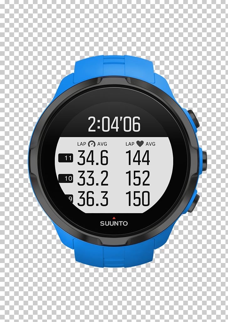 Stopwatch Suunto Spartan Sport Wrist HR Suunto Oy PNG, Clipart, Accessories, Ambit, Brand, Dive Computer, Gps Watch Free PNG Download
