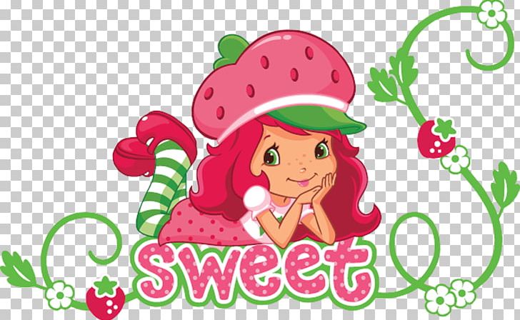Strawberry Shortcake Strawberry Pie Desktop PNG, Clipart, Desktop Wallpaper, Strawberry Pie, Strawberry Shortcake Free PNG Download
