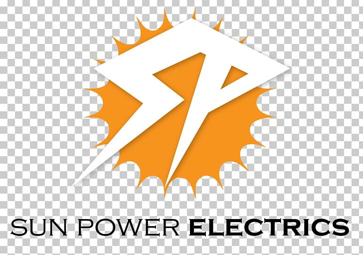 SunPower By Freedom Solar Power Reclame Aqui Solar Energy SolarCity PNG, Clipart, Brand, Diagram, Graphic Design, Leaf, Line Free PNG Download