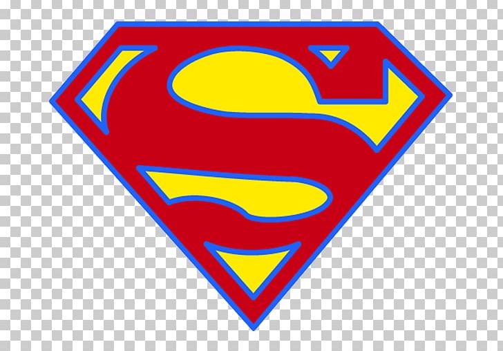 Superman Logo Graphics PNG, Clipart, Area, Art, Decal, Fictional Character, Graphic Design Free PNG Download