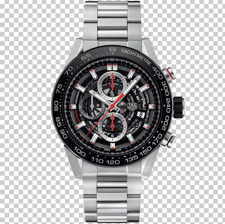 TAG Heuer Carrera Calibre 16 Day-Date Watch Jewellery Chronograph PNG, Clipart, Accessories, Brand, Chronograph, Gt Omega Racing Ltd, Metal Free PNG Download
