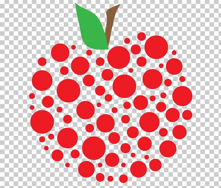 Teacher Student School PNG, Clipart, Area, Art, Circle, Class, Cute Apple Cliparts Free PNG Download