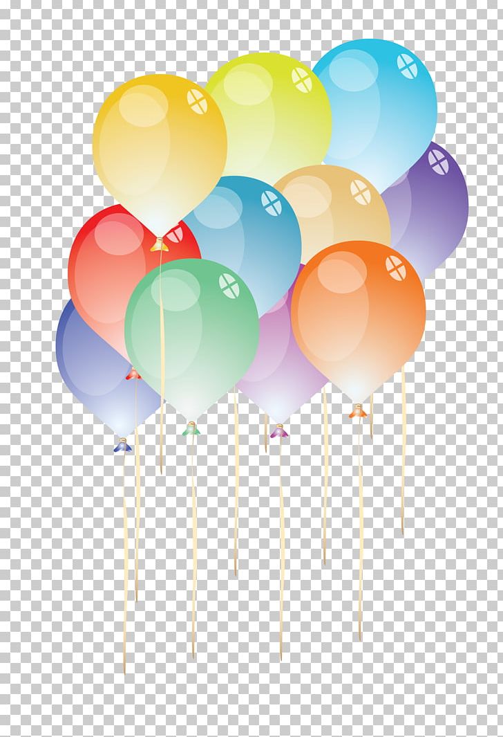 Toy Balloon Desktop PNG, Clipart, Balloon, Balon, Birthday, Clip Art, Cluster Ballooning Free PNG Download