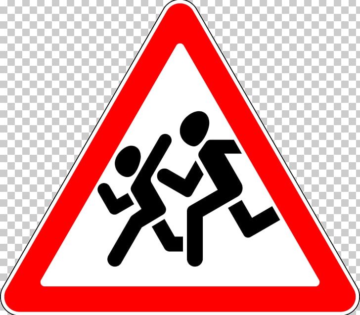 Traffic Sign Warning Sign Pedestrian Road Signs In The United Kingdom PNG, Clipart, Angle, Area, Brand, Driving, License Free PNG Download