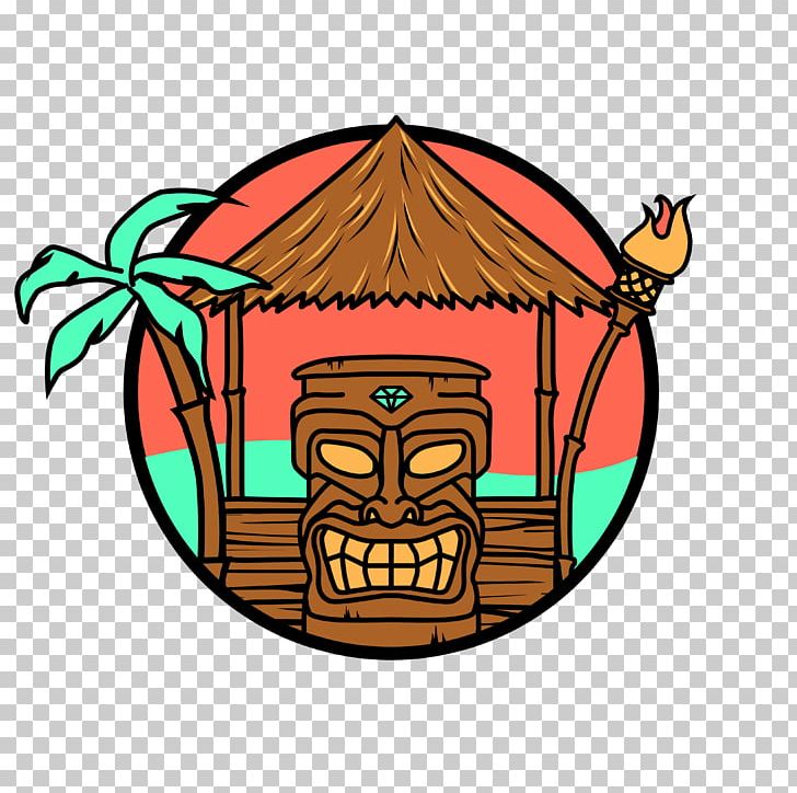 Tropical Tiki Huts Builder & Repair Service Tiki Bar PNG, Clipart, Amp, Backyard, Beach Hut, Builder, Cartoon Free PNG Download