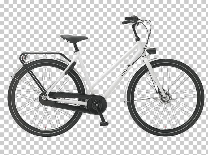 Union City Bicycle Roadster Shimano Nexus PNG, Clipart, Bicycle, Bicycle Accessory, Bicycle Frame, Bicycle Frames, Bicycle Part Free PNG Download
