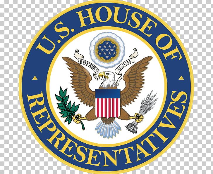United States House Of Representatives Congresswoman Vicky Hartzler United States Congress Great Seal Of The United States Federal Government Of The United States PNG, Clipart, Celebrities, Committee, Emblem, Great Seal Of The United States, Logo Free PNG Download
