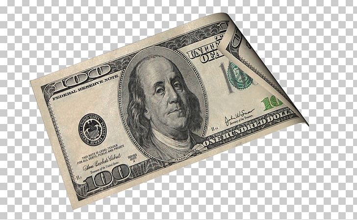 United States One Hundred-dollar Bill United States Dollar United States One-dollar Bill Banknote PNG, Clipart, Bank, Big Buck, Cash, Currency, Dollar Free PNG Download