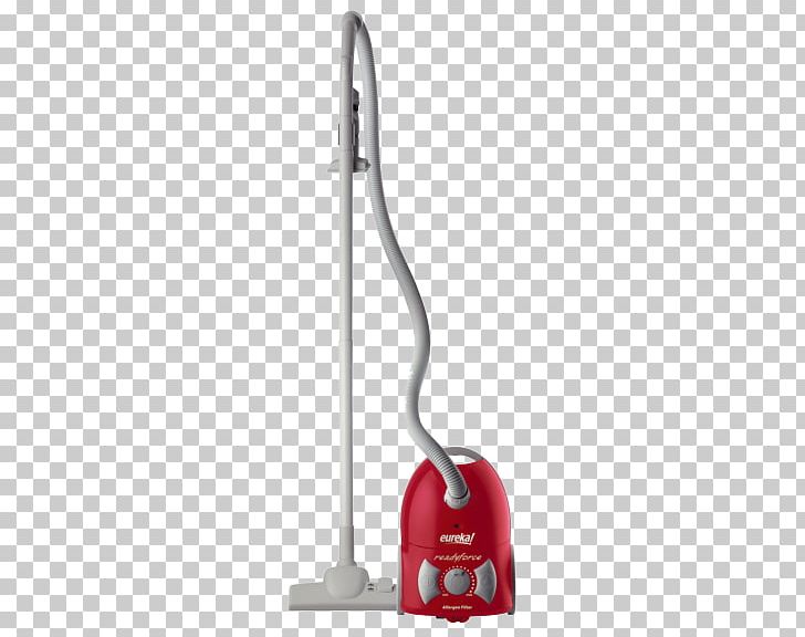 Vacuum Cleaner Carpet Cleaning PNG, Clipart, Carpet, Cleaner, Cleaning, Electrolux, Eureka Free PNG Download
