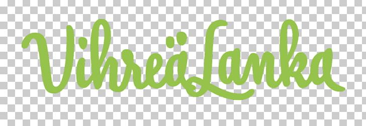 Vihreä Lanka Logo Yarn Wörks Oy Font PNG, Clipart, Brand, Computer Wallpaper, Finland, Grass, Green Free PNG Download