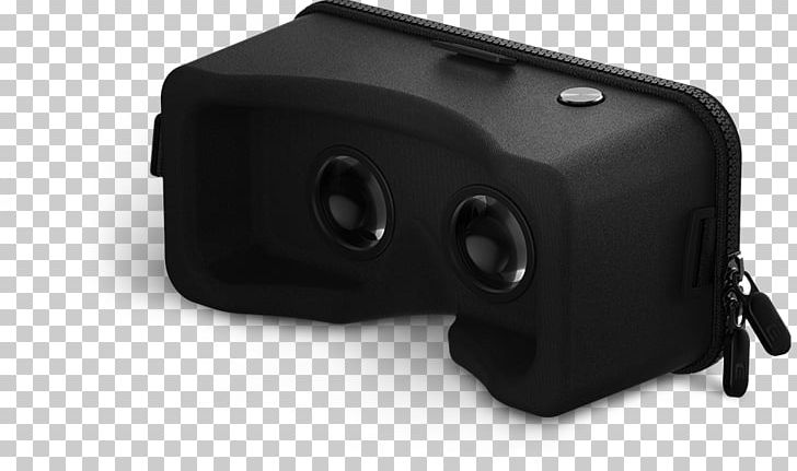 Virtual Reality Headset Oculus Rift HTC Vive Xiaomi PNG, Clipart, Angle, Camera Accessory, Camera Lens, Electronics, Glasses Free PNG Download