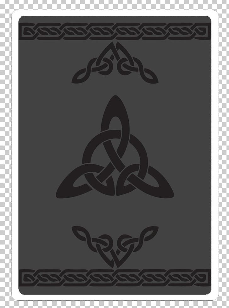 Visual Arts Celtic Knot Decal Pattern PNG, Clipart, Art, Black, Black M, Brand, Celtic Knot Free PNG Download