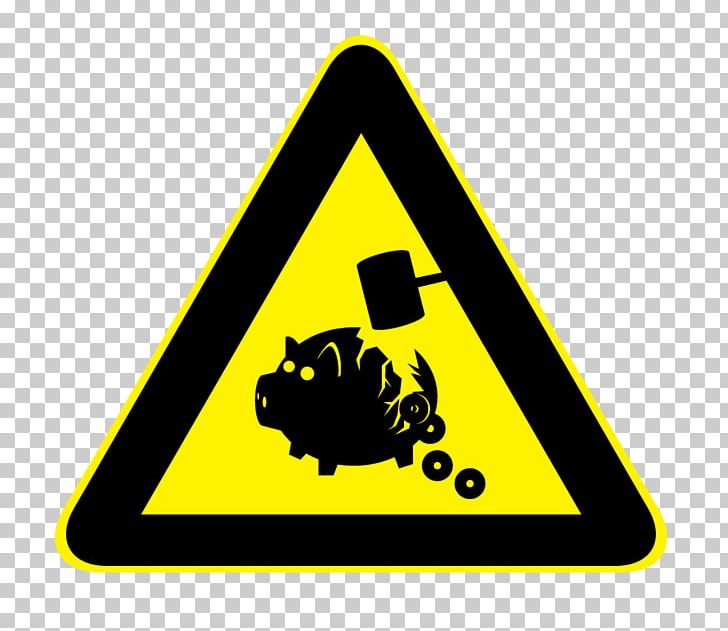Warning Sign Traffic Sign Hazard Symbol PNG, Clipart, Angle, Area, Brand, Compliance Signs, Electrostatic Discharge Free PNG Download