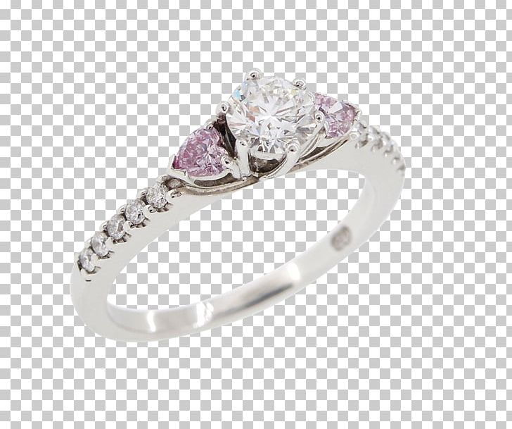 Wedding Ring Engagement Ring Diamond Jewellery PNG, Clipart, Amethyst, Archer Holland, Brilliant, Cut, Diamond Free PNG Download