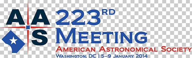 Wide Field Infrared Survey Telescope AAS 232ND MEETING (SUMMER) PNG, Clipart, Aas, Banner, Blue, Logo, Miscellaneous Free PNG Download