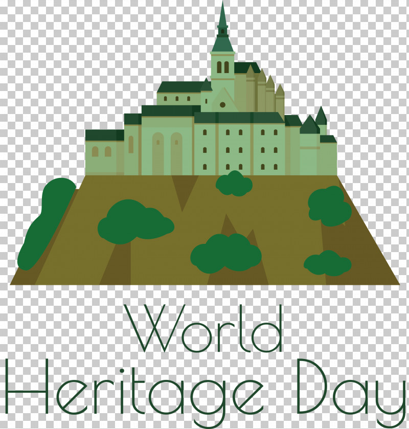 World Heritage Day International Day For Monuments And Sites PNG, Clipart, Dance And Health, Diagram, Green, Health, International Day For Monuments And Sites Free PNG Download