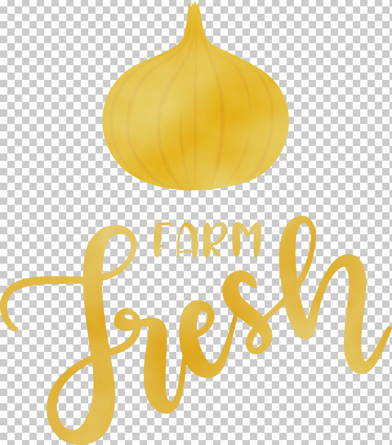 Yellow Bananas Meter Font Fruit PNG, Clipart, Banana, Bananas, Farm, Farm Fresh, Fresh Free PNG Download