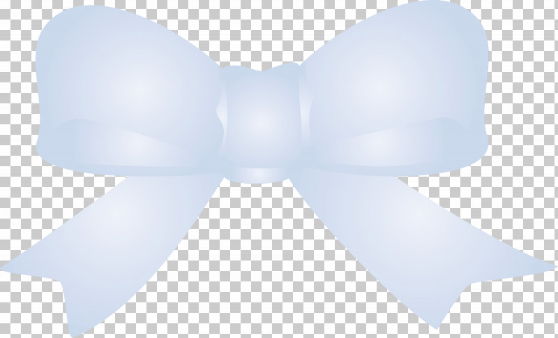 Bow Tie PNG, Clipart, Bow Tie, Cute Ribbon, Decoration Ribbon, Paint, Ribbon Free PNG Download