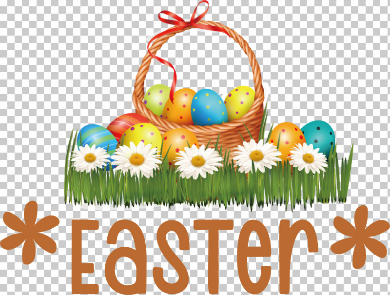 Happy Easter Easter Day PNG, Clipart, Bulgarian Language, Cnki, Easter Day, Happy Easter, Holiday Free PNG Download