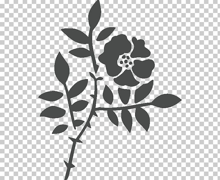 Air Brushes Stencil Floral Design Flower PNG, Clipart, Abziehtattoo, Aerography, Air Brushes, Art, Black Free PNG Download