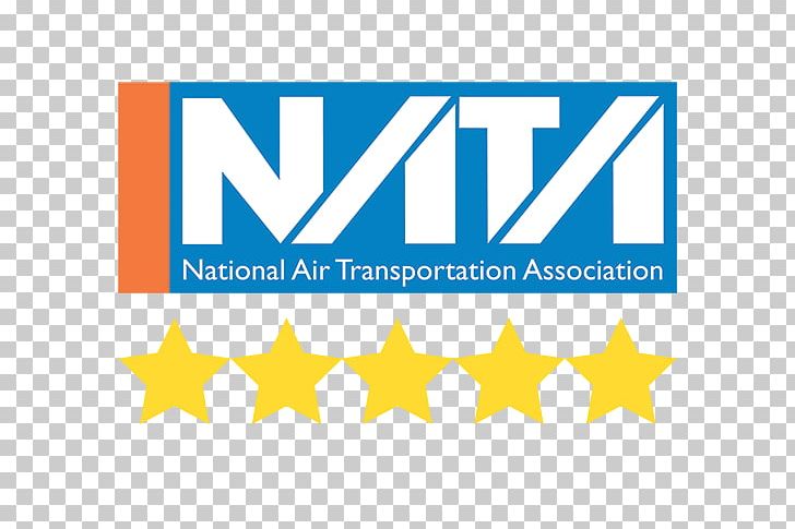 Aircraft National Air Transportation Association National Athletic Trainers' Association Business Flight PNG, Clipart,  Free PNG Download