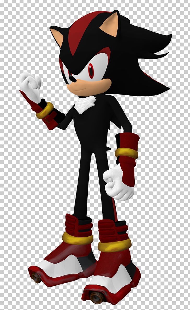 Amy Rose Shadow The Hedgehog Espio The Chameleon Cream The Rabbit Sonic 3D PNG, Clipart, Amy Rose, Art, Cartoon, Chameleon, Charmy Bee Free PNG Download