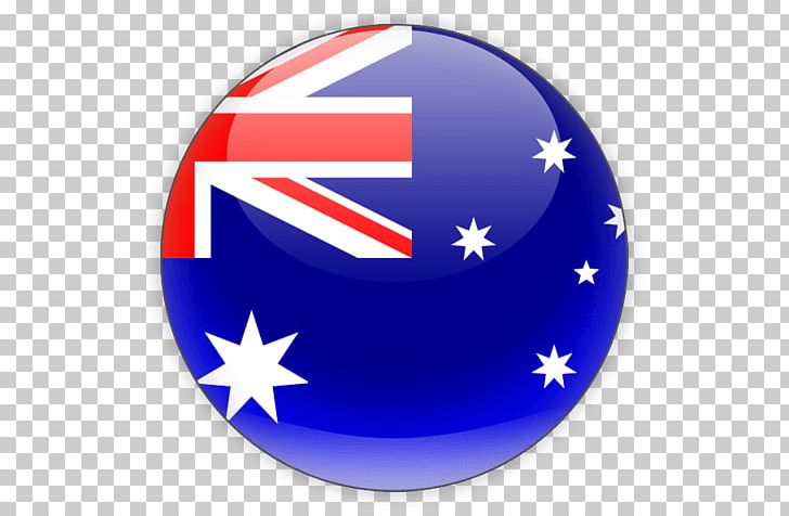 Australia Flag Icon PNG, Clipart, Australia, Flags, Objects Free PNG Download