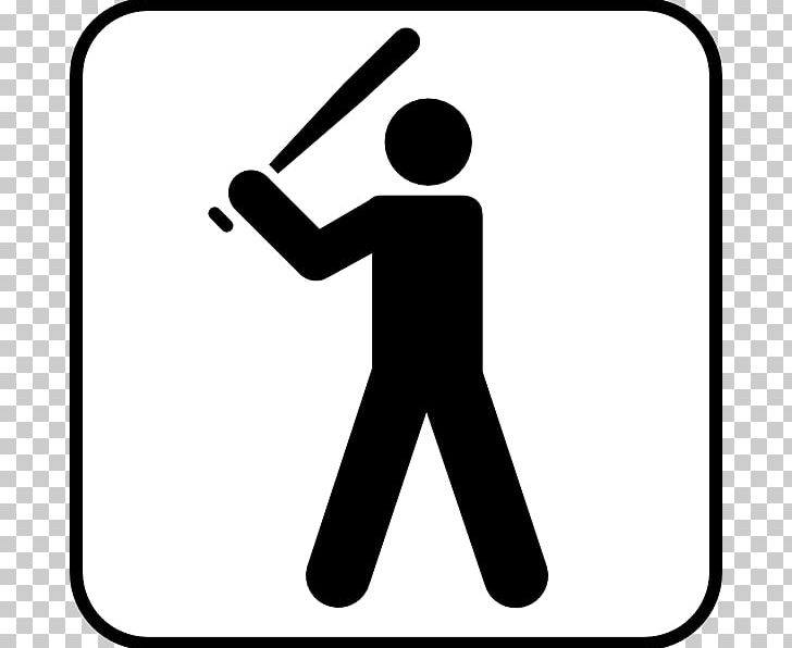 Baseball Field PNG, Clipart, Angle, Area, Ball, Baseball, Baseball Bats Free PNG Download