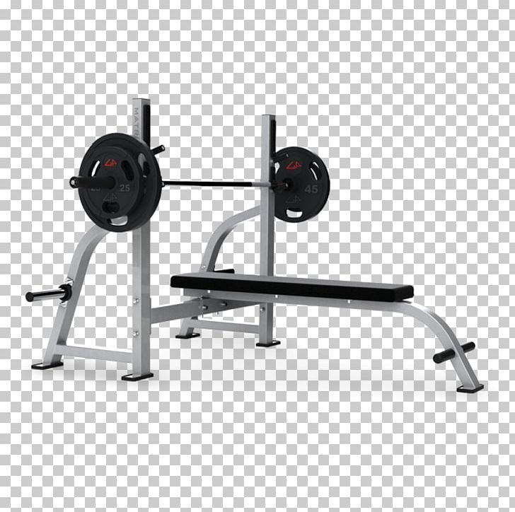 Bench Exercise Physical Fitness Strength Training Barbell PNG, Clipart, Aerobic Exercise, Barbell, Bench, Bodybuilding, Dumbbell Free PNG Download