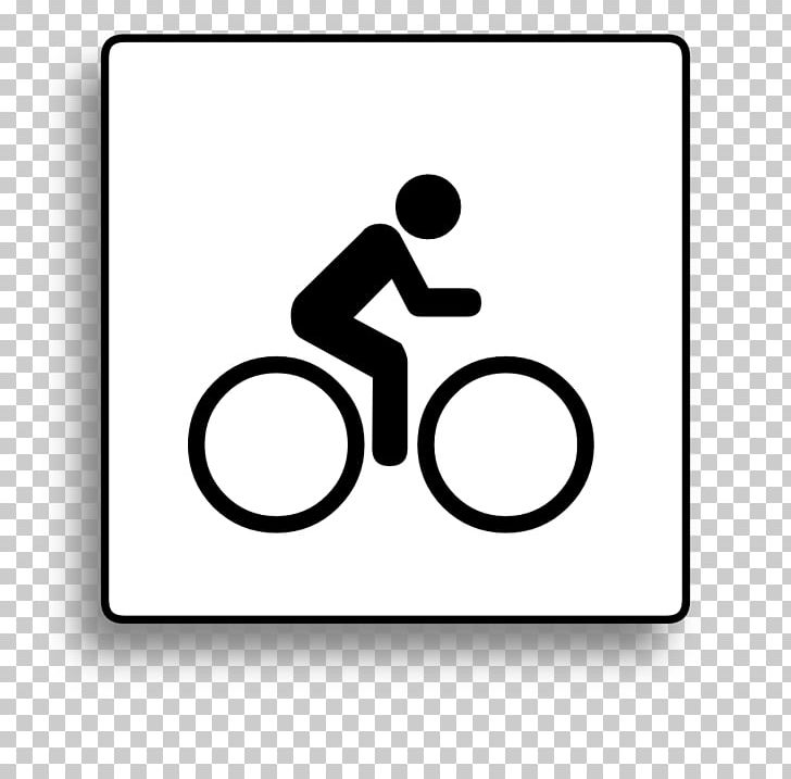 Bicycle Line Brand Number PNG, Clipart, Area, Bicycle, Black And White, Brand, Circle Free PNG Download