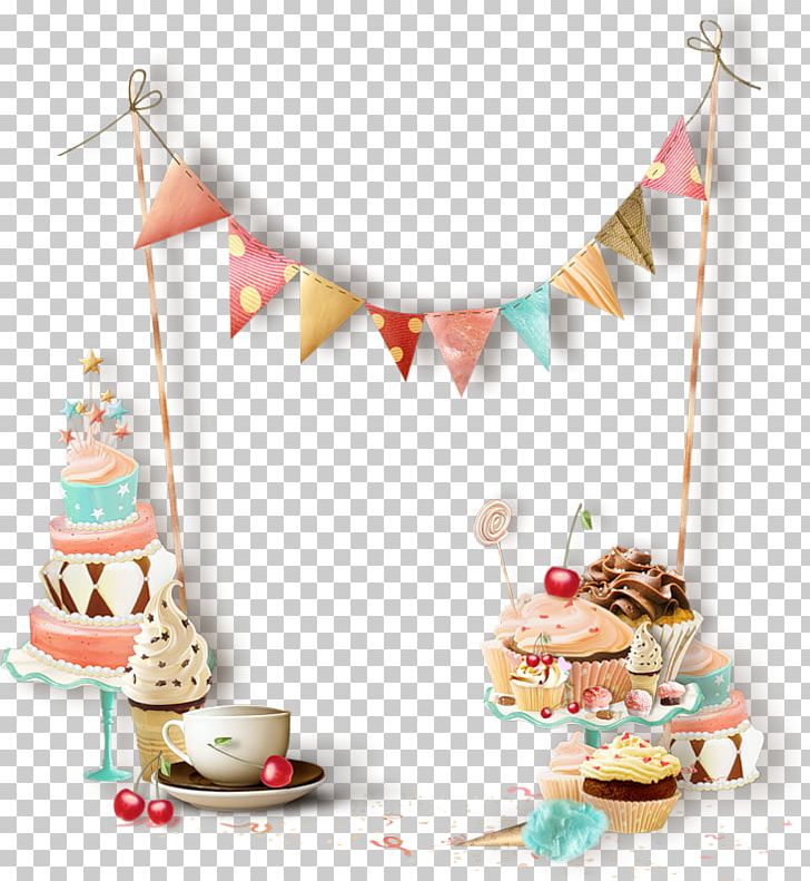 Birthday Cake Torte Bakery Birthday Customs And Celebrations PNG, Clipart, Bakery, Birthday Cake, Birthday Customs And Celebrations, Torte Free PNG Download