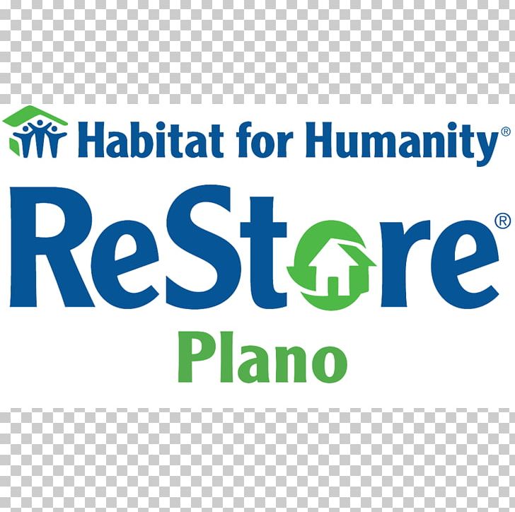 Bloomington ReStore PNG, Clipart, Area, Brand, Building Materials, Charity Shop, Dentist In Plano Tx Free PNG Download