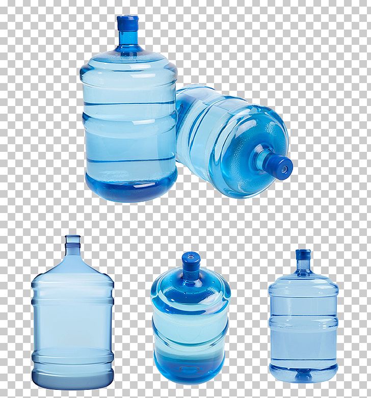 Bottled Water Water Bottle Water Cooler PNG, Clipart, Barrel, Bucket, Crooked, Drinking, Drinking Water Free PNG Download