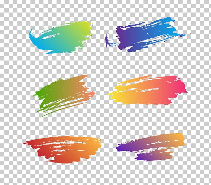 Brush Watercolor Painting PNG, Clipart, Art, Brush, Drawing, Ink, Ink Brush Free PNG Download