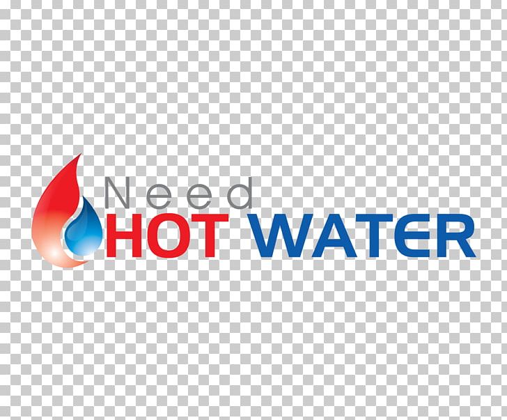 Business Industry Hot Tub Water Safety Plan Peripheral Neuropathy PNG, Clipart, Area, Brand, Business, Drinking Water, Graphic Design Free PNG Download