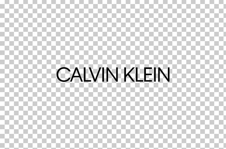 Calvin Klein Brand Logo Dress Shirt Sleeveless Shirt PNG, Clipart, Area, Black, Black M, Brand, Calvin Klein Free PNG Download