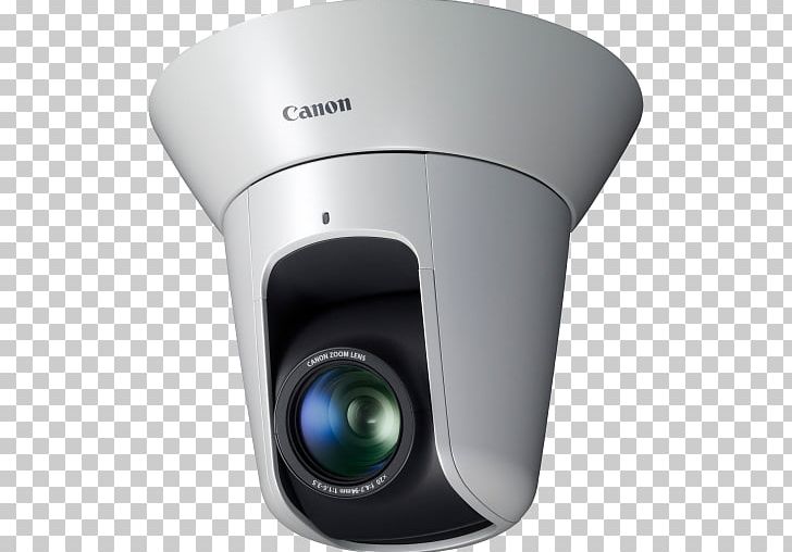 Canon EOS Pan–tilt–zoom Camera IP Camera Canon VB H43 PNG, Clipart, Angle, Camera, Camera Lens, Cameras Optics, Canon Free PNG Download