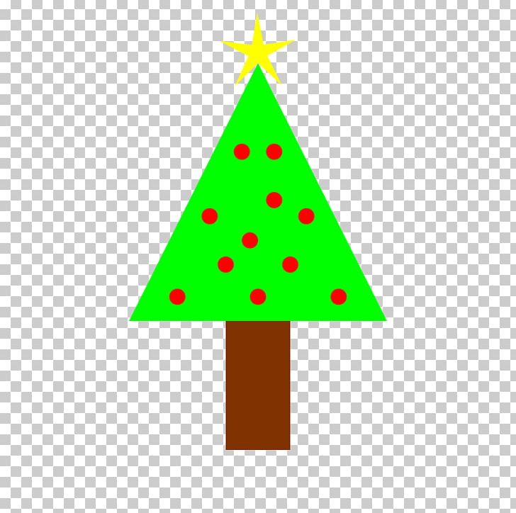 Christmas Tree PNG, Clipart, Angle, Christmas, Christmas Decoration, Christmas Elf, Christmas Lights Free PNG Download