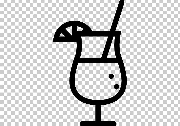 Cocktail Party Cocktail Party Beer Computer Icons PNG, Clipart, Alcoholic Drink, Beer, Black And White, Cocktail, Cocktail Party Free PNG Download