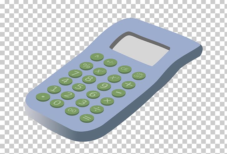 Computer Icons PNG, Clipart, Calculator, Computer, Computer Icons, Download, Electronics Free PNG Download