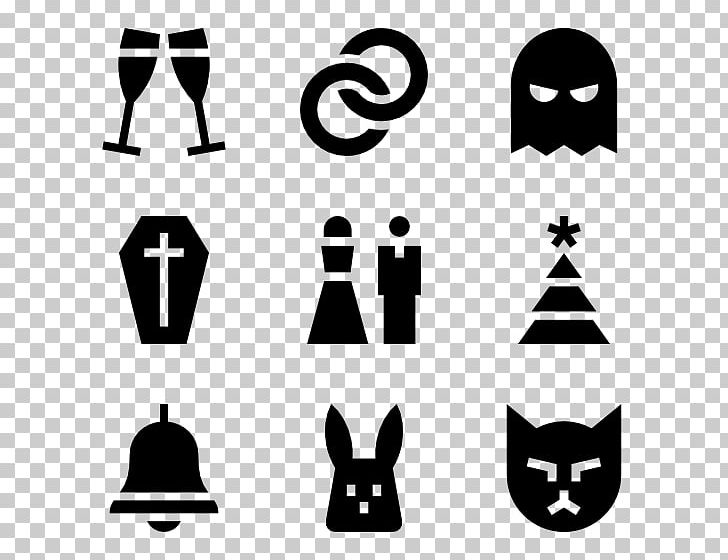 Computer Icons Medicine Symbol PNG, Clipart, Black, Black And White, Brand, Computer Icons, Health Free PNG Download