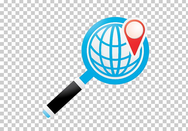 Computer Icons Search Engine Optimization Local Search Engine Optimisation Internet PNG, Clipart, Blog, Brand, Business, Computer Icons, Google Search Free PNG Download