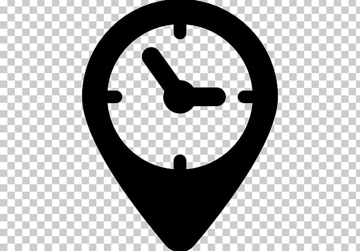 Computer Icons Time Zone PNG