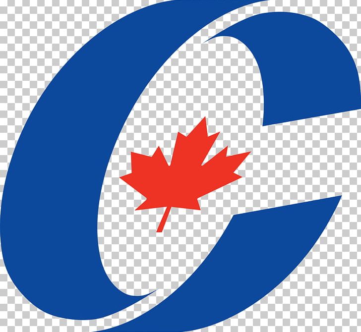 Conservative Party Of Canada Leadership Election PNG, Clipart, Area, Canada, Canadian Federal Election 2015, Circle, Conservative Party Of Canada Free PNG Download