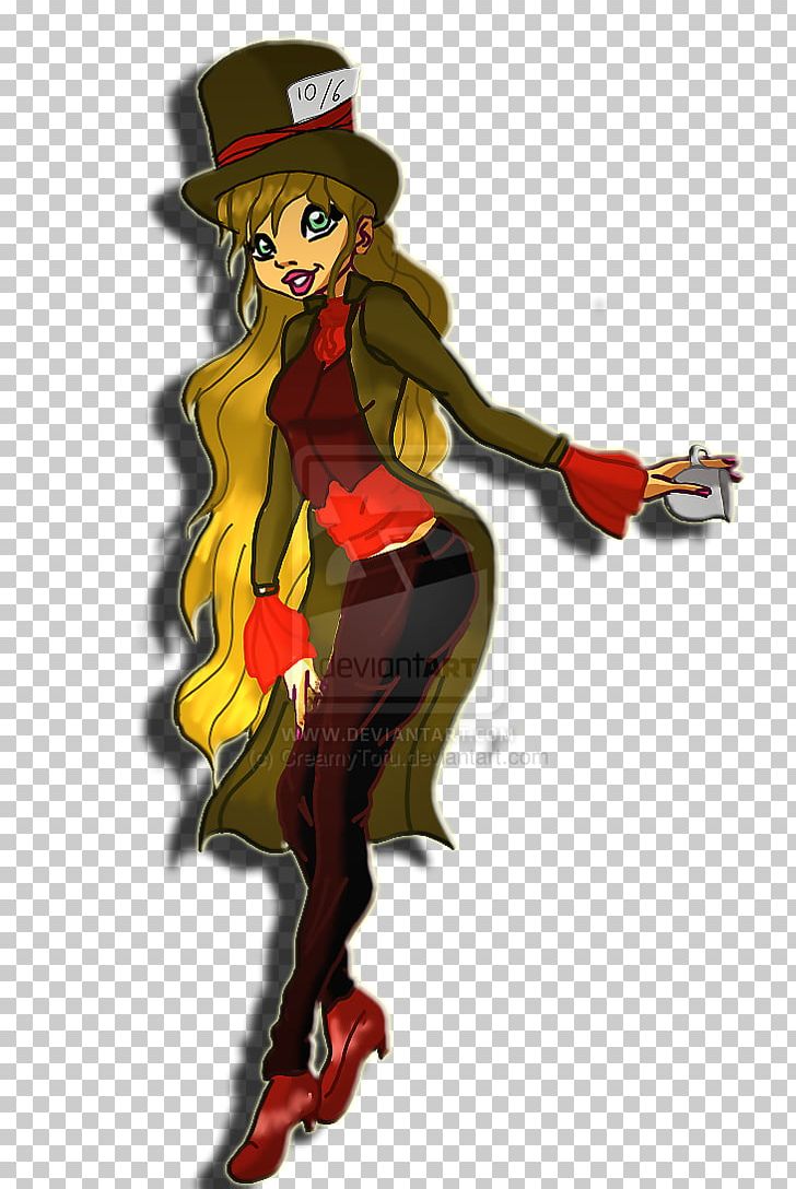 Costume Design Cartoon Legendary Creature PNG, Clipart, Art, Cartoon, Costume, Costume Design, Fictional Character Free PNG Download
