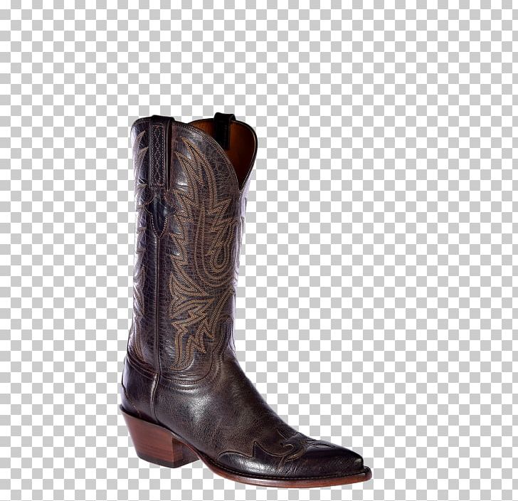 Cowboy Boot Riding Boot Shoe PNG, Clipart, Accessories, Boot, Brown, Clothing, Cowboy Free PNG Download